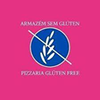 ARMAZÉM SEM GLUTÉN
